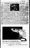 Birmingham Daily Post Wednesday 06 January 1960 Page 21