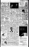 Birmingham Daily Post Wednesday 06 January 1960 Page 22