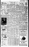 Birmingham Daily Post Wednesday 06 January 1960 Page 23