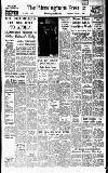 Birmingham Daily Post Wednesday 06 January 1960 Page 24
