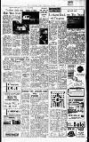 Birmingham Daily Post Wednesday 06 January 1960 Page 25