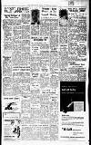 Birmingham Daily Post Wednesday 06 January 1960 Page 26