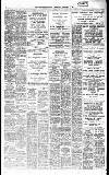 Birmingham Daily Post Thursday 07 January 1960 Page 2