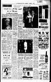 Birmingham Daily Post Thursday 07 January 1960 Page 4