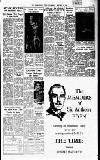 Birmingham Daily Post Thursday 07 January 1960 Page 5