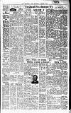 Birmingham Daily Post Thursday 07 January 1960 Page 6