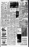 Birmingham Daily Post Thursday 07 January 1960 Page 7