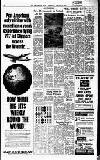 Birmingham Daily Post Thursday 07 January 1960 Page 8