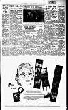 Birmingham Daily Post Thursday 07 January 1960 Page 9