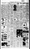 Birmingham Daily Post Thursday 07 January 1960 Page 11
