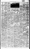 Birmingham Daily Post Thursday 07 January 1960 Page 13