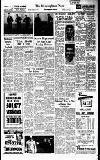 Birmingham Daily Post Thursday 07 January 1960 Page 14