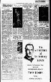 Birmingham Daily Post Thursday 07 January 1960 Page 16
