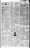 Birmingham Daily Post Thursday 07 January 1960 Page 17