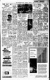 Birmingham Daily Post Thursday 07 January 1960 Page 18
