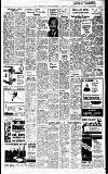 Birmingham Daily Post Thursday 07 January 1960 Page 20