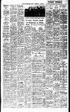 Birmingham Daily Post Thursday 07 January 1960 Page 21