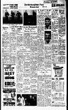 Birmingham Daily Post Thursday 07 January 1960 Page 22