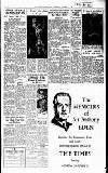Birmingham Daily Post Thursday 07 January 1960 Page 24