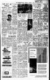 Birmingham Daily Post Thursday 07 January 1960 Page 25