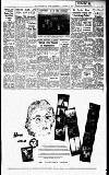 Birmingham Daily Post Thursday 07 January 1960 Page 26