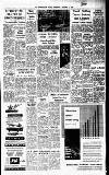 Birmingham Daily Post Thursday 07 January 1960 Page 28