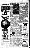 Birmingham Daily Post Thursday 07 January 1960 Page 29
