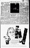 Birmingham Daily Post Thursday 07 January 1960 Page 30