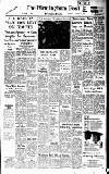 Birmingham Daily Post Thursday 07 January 1960 Page 31