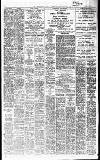 Birmingham Daily Post Friday 08 January 1960 Page 2