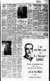 Birmingham Daily Post Friday 08 January 1960 Page 5