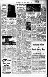 Birmingham Daily Post Friday 08 January 1960 Page 7