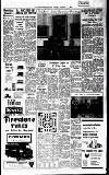Birmingham Daily Post Friday 08 January 1960 Page 8