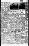 Birmingham Daily Post Friday 08 January 1960 Page 13