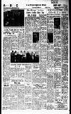 Birmingham Daily Post Friday 08 January 1960 Page 14