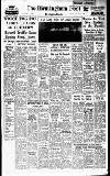 Birmingham Daily Post Friday 08 January 1960 Page 15