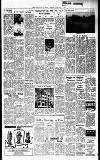 Birmingham Daily Post Friday 08 January 1960 Page 16