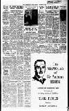Birmingham Daily Post Friday 08 January 1960 Page 17