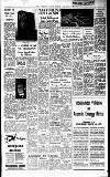 Birmingham Daily Post Friday 08 January 1960 Page 19