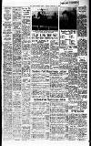Birmingham Daily Post Friday 08 January 1960 Page 20