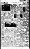 Birmingham Daily Post Friday 08 January 1960 Page 21