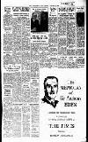 Birmingham Daily Post Friday 08 January 1960 Page 23