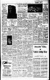 Birmingham Daily Post Friday 08 January 1960 Page 24