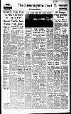 Birmingham Daily Post Friday 08 January 1960 Page 25