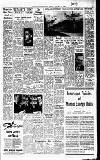 Birmingham Daily Post Friday 08 January 1960 Page 26