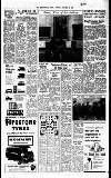 Birmingham Daily Post Friday 08 January 1960 Page 27