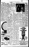 Birmingham Daily Post Friday 08 January 1960 Page 29