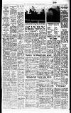 Birmingham Daily Post Friday 08 January 1960 Page 30