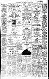 Birmingham Daily Post Saturday 09 January 1960 Page 3