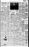 Birmingham Daily Post Saturday 09 January 1960 Page 4